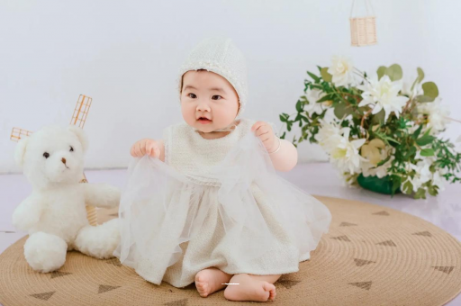 南平如何给宝宝排气