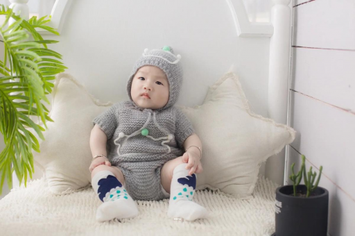 南平孕妇肚子最下边缘疼