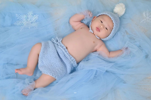 南平宝宝多少度算发烧